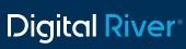 Digital River Customer Care
