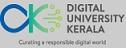 Digital University Of Kerala (DUK) Contact No. 0471-2788 000