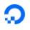 DigitalOcean Customer Care