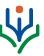 DIKSHA - Platform for School Education