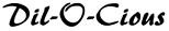Dilocious Customer Care No.