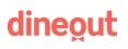 Dineout Customer Care No. 92123 40202