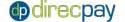 DirecPay Customer Care No. 96197 12858
