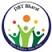 Direct Benefit Transfer (DBT) Bharat Contact Number
