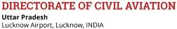 Directorate Of Civil Aviation Uttar Pradesh Contact No.