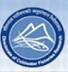 Directorate of Cold Water Fisheries Research (ICAR-DCWFR) No.
