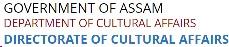 Directorate Of Cultural Affairs Assam Contact No.