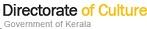 Directorate of Culture Kerala Contact No. 0471-2478 193