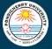 Directorate of Distance Education Pondicherry Univ. (PUDDE)
