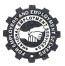 Directorate of Emp. Services and Manpower Planning Tripura No.