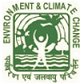 Directorate Environment And Climate Change Haryana Contact No.