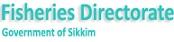 Directorate Of Fisheries Sikkim Contact No.