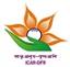 Directorate Of Floricultural Research (ICAR-DFR) Contact No.
