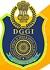 Directorate General of GST Intelligence (DGGI) Contact Details