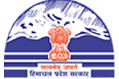Directorate Health Safety And Regulations Himachal Pradesh No.