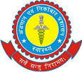 Directorate of Health Services A and N Contact No.