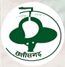Directorate Horticulture And Farm Forestry Chhattisgarh No.