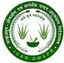 Directorate Medicinal And Aromatic Plants Res. (ICAR-DMAPR) No.