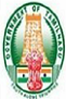 Directorate of Municipal Administration, Tamil Nadu Contact No.