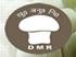 Directorate Of Mushroom Research (ICAR-DMR) Contact No.