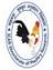 Directorate of Poultry Research (ICAR-DPR) Contact No.