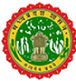 Directorate Of Public Health And Family Welfare MP Contact No.
