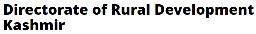 Directorate Of Rural Development Kashmir No. 0194-231 1508
