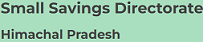 Directorate of Small Savings Himachal Pradesh No. 0177-262 1182
