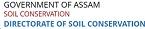 Directorate Soil Conservation Assam Contact No.