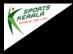 Directorate Of Sports And Youth Affairs Kerala No. 0471-232 6644