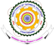 Directorate of Technical Education Chhattisgarh Contact No.
