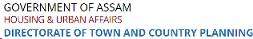 Directorate of Town and Country Planning Assam Contact No.