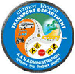 Directorate Of Transport Andaman And Nicobar Contact No.