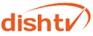 Dish TV Customer Care No. 95017 95017