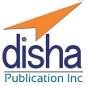 Disha Publication Contact No. 011-4984 2349