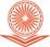 Distance Education Bureau (DEB) Contact No.