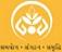 District Rural Devel. Agency (DRDA), Surat Gujarat Contact No.
