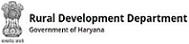 District Rural Development Agency (DRDA), Haryana Contact No.