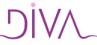 Diva Clothing Contact No.