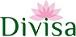 Divisa Store Customer Care Number
