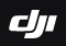 DJI Customer Care No.
