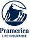 Pramerica Life Insurance Toll Free No. 1800 102 7070
