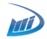 DMI Finance Customer Care No. 080-6480 7777
