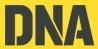 DNA Newspaper Contact No. 022-3988 8888