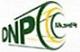 DNP Limited Contact No.
