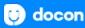 Docon Customer Care No. 080-6823 6823