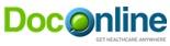 DocOnline Consultation Customer Care No.
