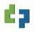 DocPlus Customer Care No. 080-4683 7034