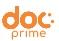 Docprime Customer Care No.