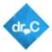 DoctorC Contact No. 040-4917 1515